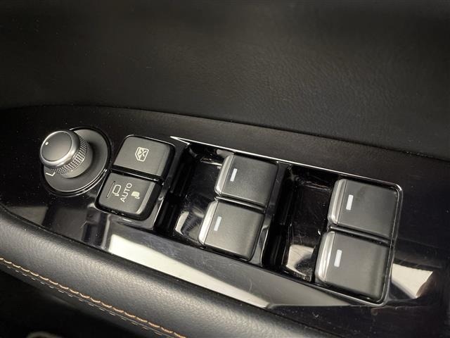 Mazda CX-5 2022 7022594-2