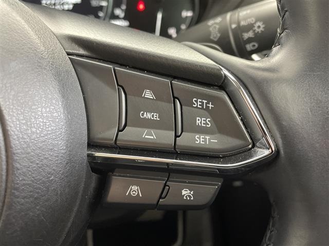 Mazda CX-5 2022 7022594-20