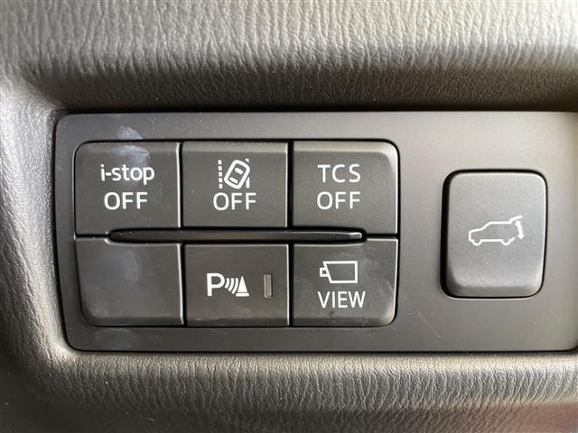 Mazda CX-5 2022 7022594-22