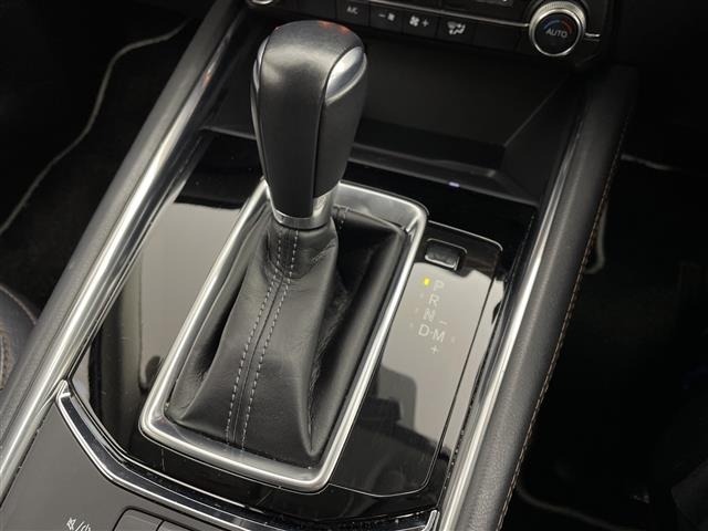 Mazda CX-5 2022 7022594-23