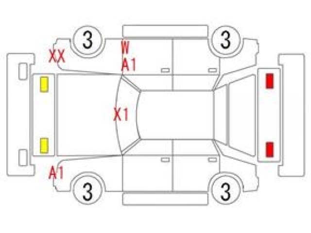 Mazda CX-5 2022 7022594-24