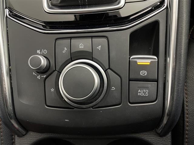 Mazda CX-5 2022 7022594-3