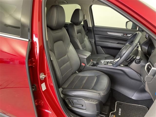 Mazda CX-5 2022 7022594-4