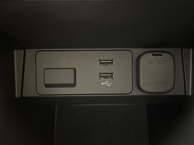 Mazda CX-5 2022 7022594-5