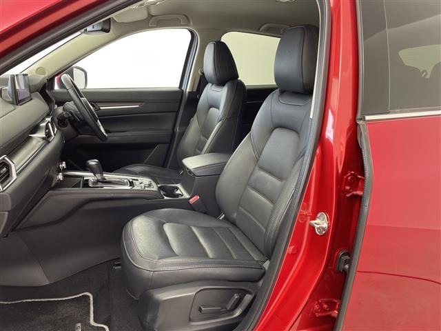 Mazda CX-5 2022 7022594-6