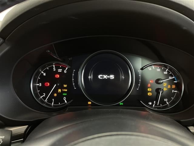 Mazda CX-5 2022 7022594-7