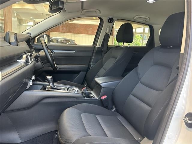 Mazda CX-5 2018 7022604-1