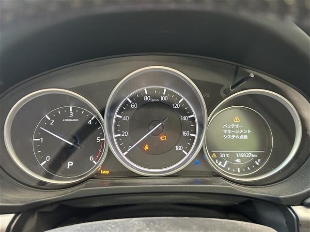 Mazda CX-5 2018 7022604-10