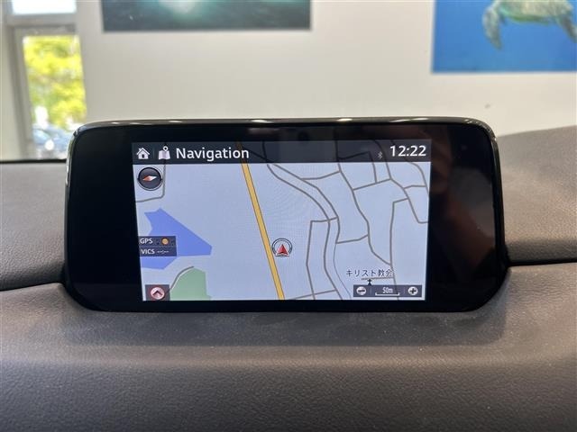 Mazda CX-5 2018 7022604-11