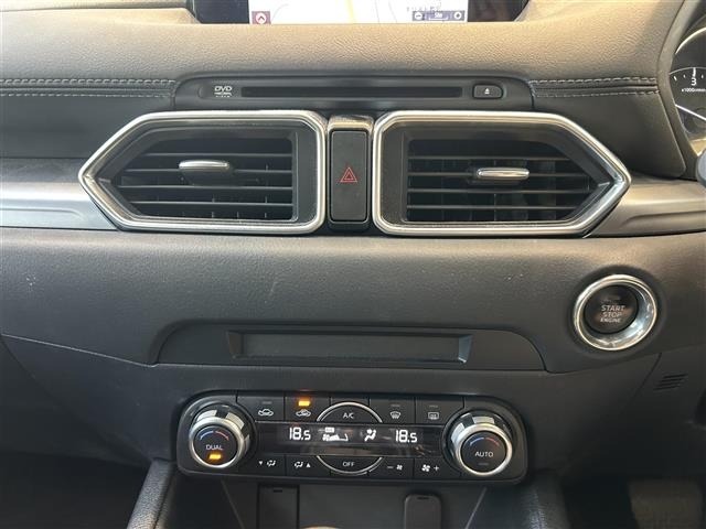 Mazda CX-5 2018 7022604-13