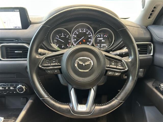 Mazda CX-5 2018 7022604-14