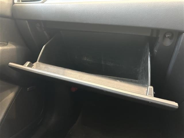 Mazda CX-5 2018 7022604-15