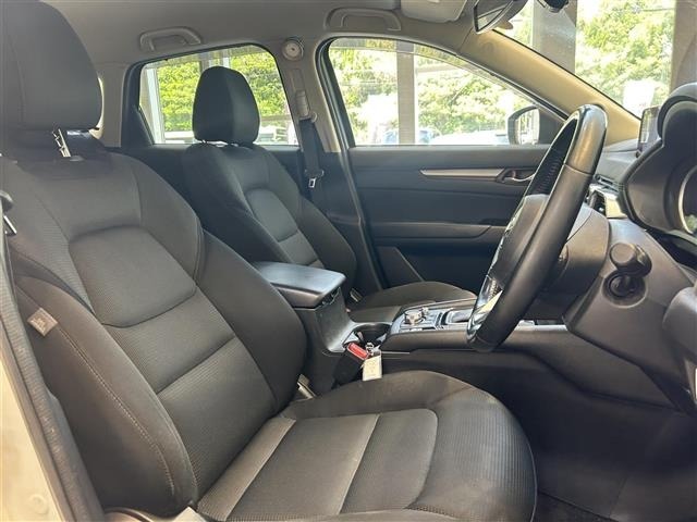 Mazda CX-5 2018 7022604-18