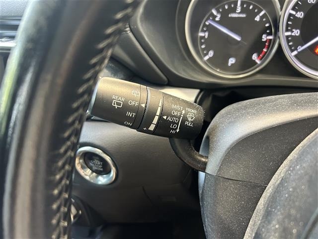 Mazda CX-5 2018 7022604-19