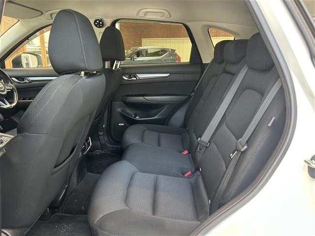 Mazda CX-5 2018 7022604-2