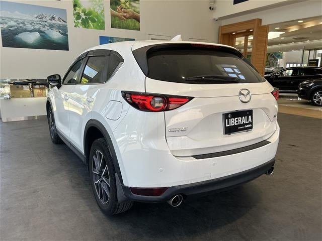 Mazda CX-5 2018 7022604-20