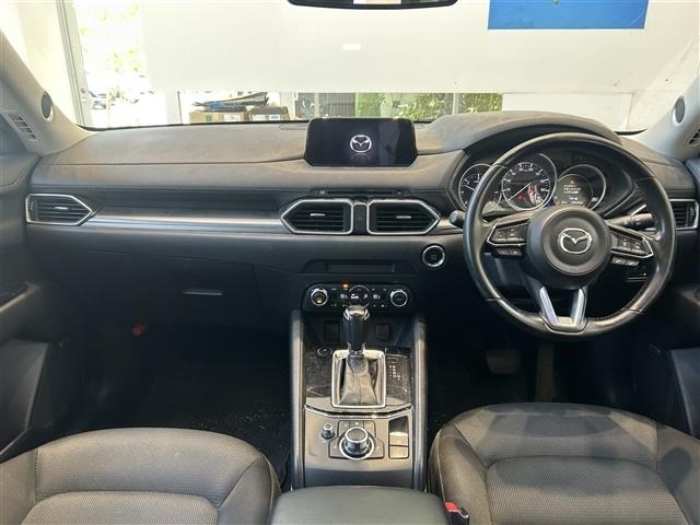 Mazda CX-5 2018 7022604-21
