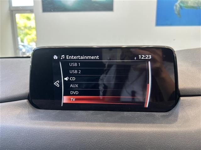 Mazda CX-5 2018 7022604-22