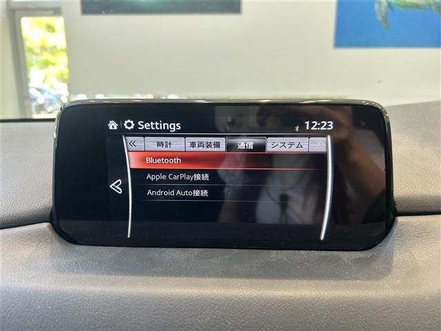 Mazda CX-5 2018 7022604-24