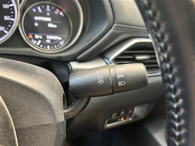 Mazda CX-5 2018 7022604-25