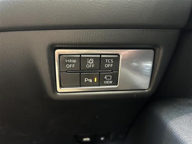 Mazda CX-5 2018 7022604-26