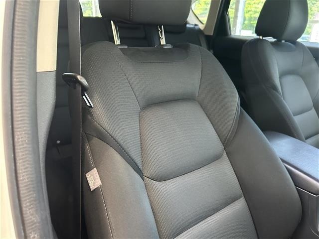 Mazda CX-5 2018 7022604-27