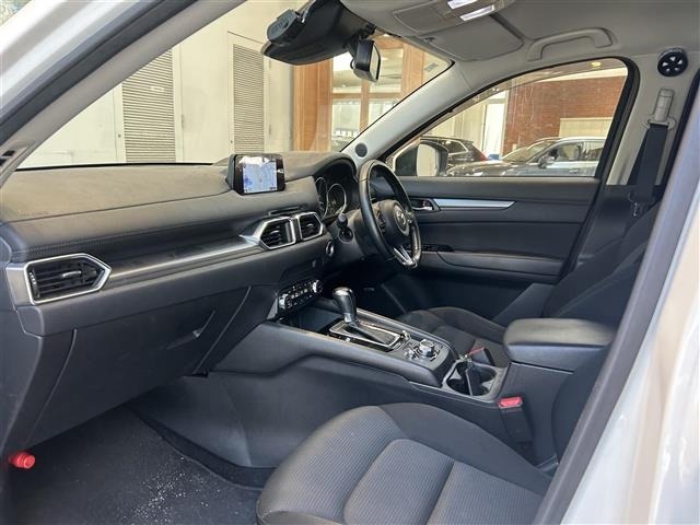 Mazda CX-5 2018 7022604-28