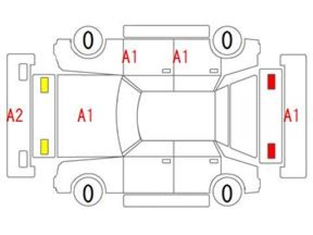 Mazda CX-5 2018 7022604-29