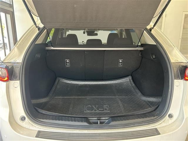 Mazda CX-5 2018 7022604-3