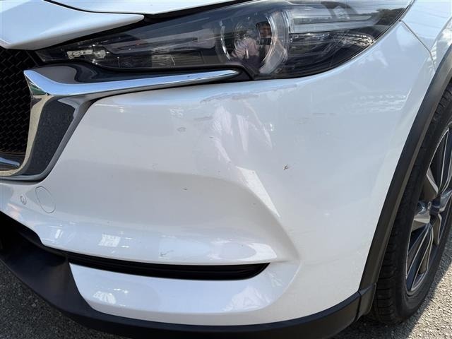 Mazda CX-5 2018 7022604-4