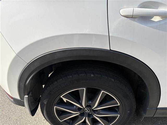 Mazda CX-5 2018 7022604-6