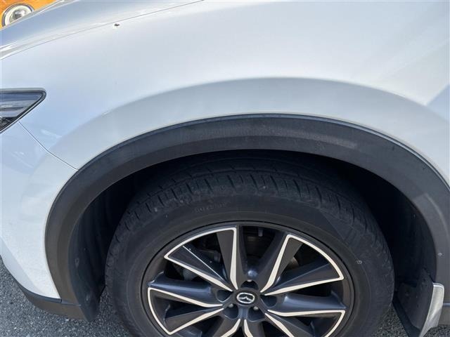 Mazda CX-5 2018 7022604-7