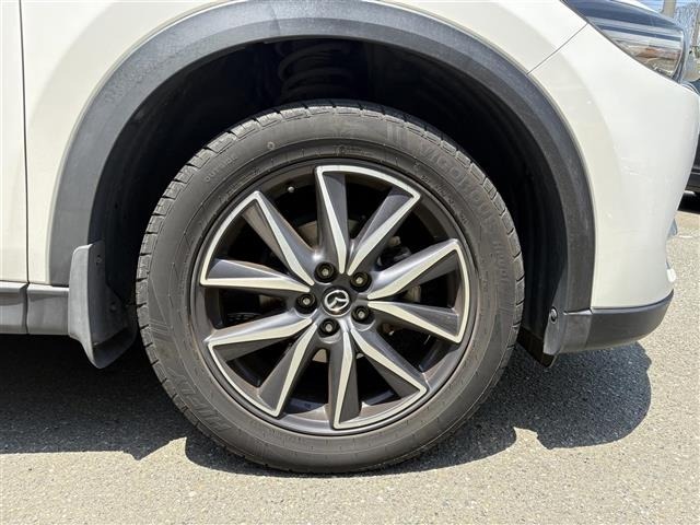 Mazda CX-5 2018 7022604-8