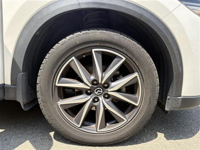 Mazda CX-5 2018 7022604-9