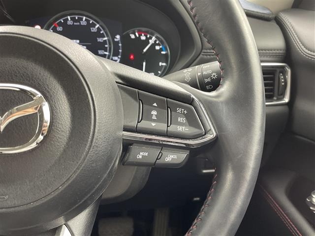 Mazda CX-5 2021 7022605-10