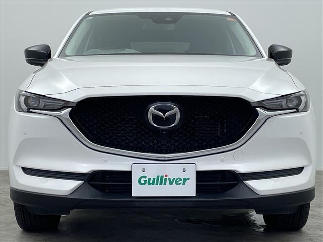 Mazda CX-5 2021 7022605-12