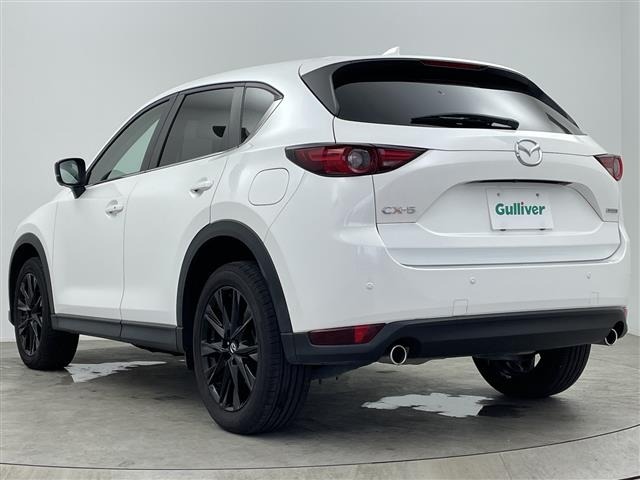 Mazda CX-5 2021 7022605-13