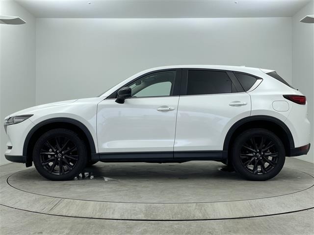 Mazda CX-5 2021 7022605-2