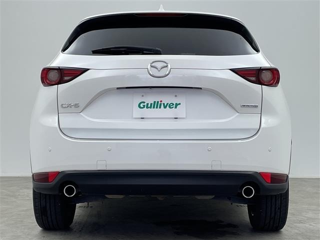 Mazda CX-5 2021 7022605-20