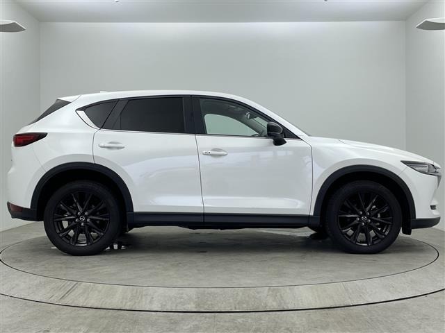Mazda CX-5 2021 7022605-22