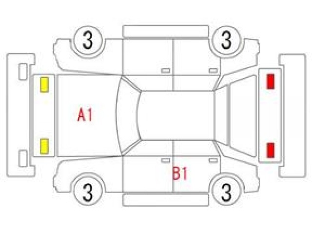 Mazda CX-5 2021 7022605-23