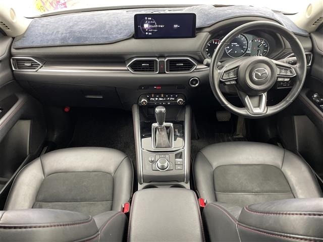 Mazda CX-5 2021 7022605-3