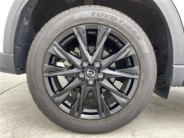 Mazda CX-5 2021 7022605-4