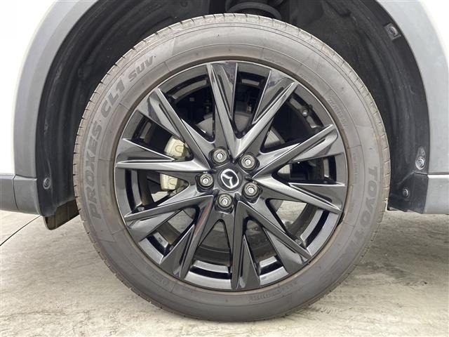 Mazda CX-5 2021 7022605-6