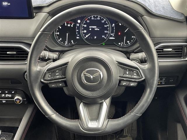 Mazda CX-5 2021 7022605-8
