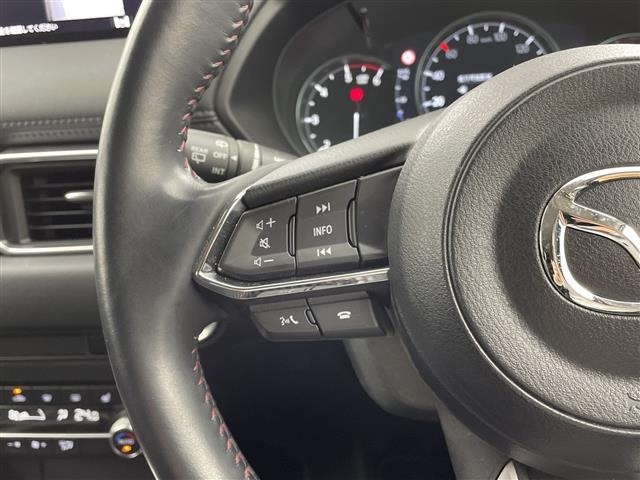 Mazda CX-5 2021 7022605-9