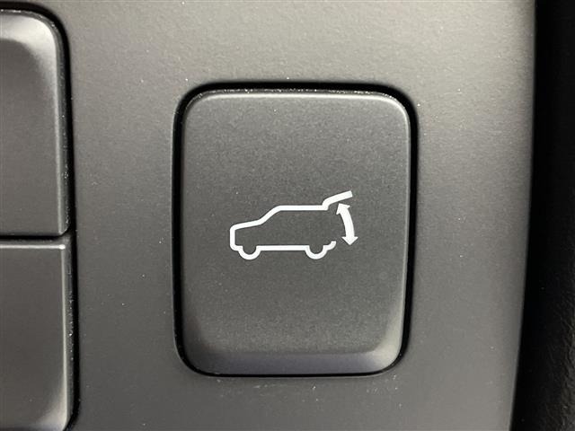 Mazda CX-5 2020 7022606-1