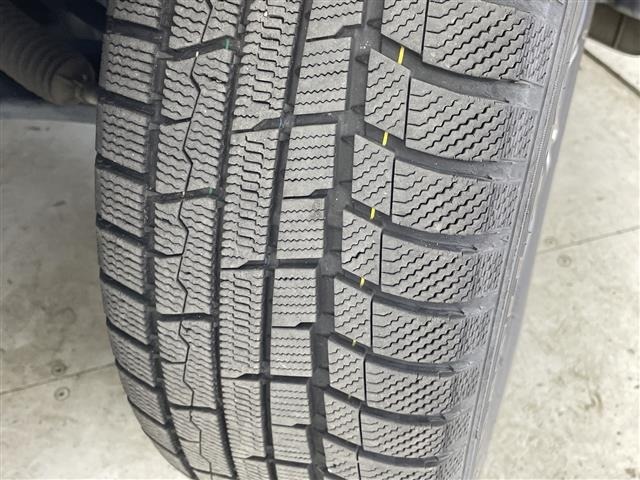 Mazda CX-5 2020 7022606-10