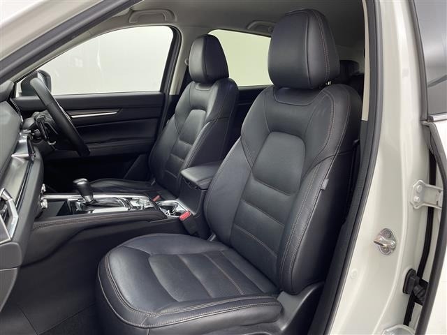 Mazda CX-5 2020 7022606-11