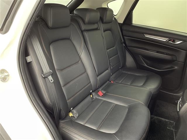 Mazda CX-5 2020 7022606-12